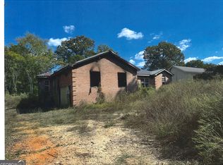 2660 Heath Rd, Macon, GA 31206