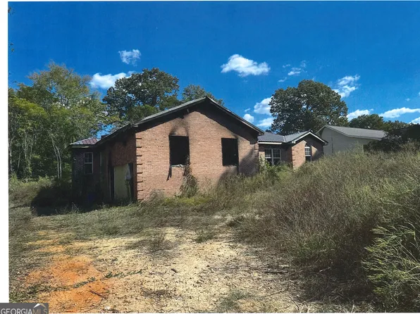 2660 Heath Rd, Macon, GA 31206