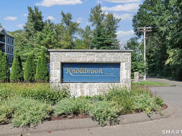 26 Ivy Grove Court #26, Shelton, CT 06484