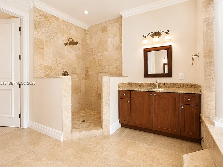 17376 SW 266th Ter — Photo 29