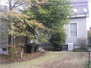 4th image of 514 Lurleen B Wallace Blvd S