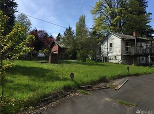 634 S 150th St, Seattle, WA 98168