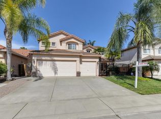 8804 Land Star Way, Elk Grove, CA 95758
