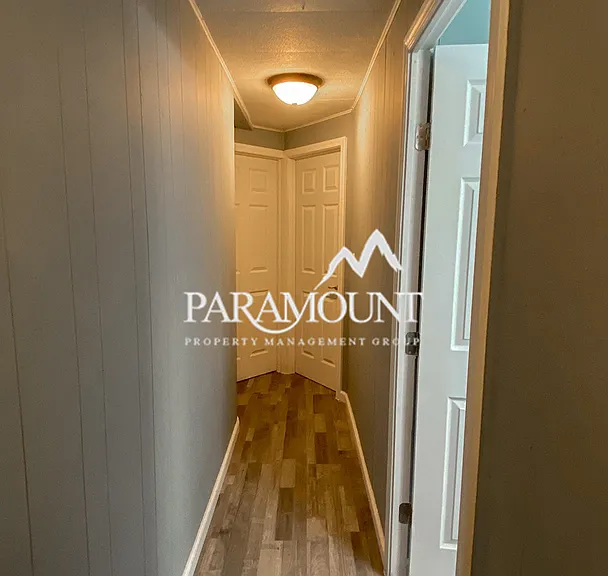 4441 Perry Ave NE — Photo 12