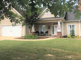 11657 Box Elder Way, Vance, AL 35490