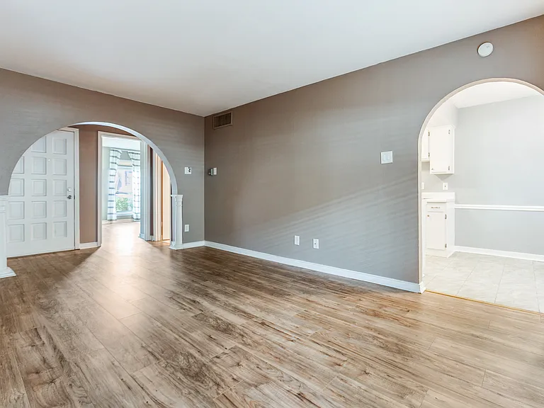 15926 Stillwood St #1071 — Photo 5