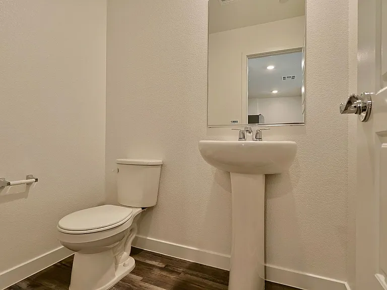 9859 Hidden Pass Ave — Photo 13