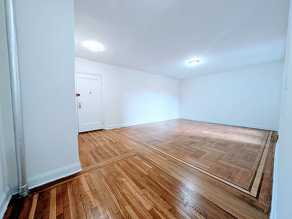 4th image of 97 Brooklyn Ave #3P
