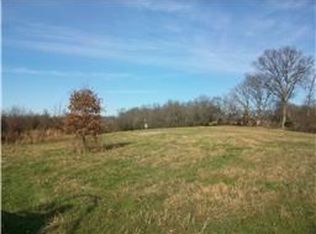 2025 Outlaw Rd, Woodlawn, TN 37191