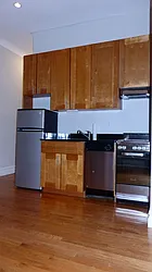 Rented by Immac Realty