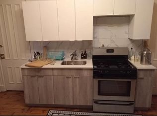 43 Monroe St #2A, Brooklyn, NY 11238