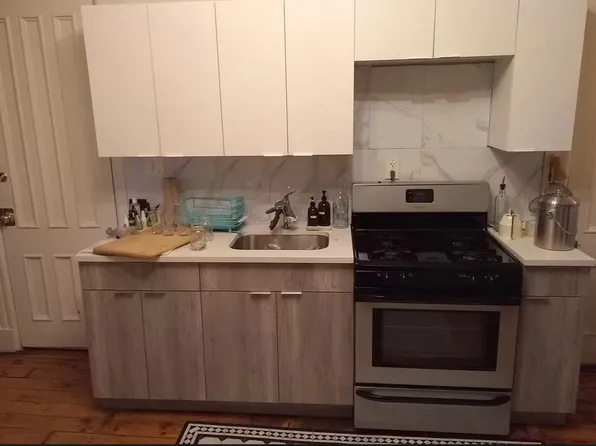 43 Monroe Street image 1 of 10