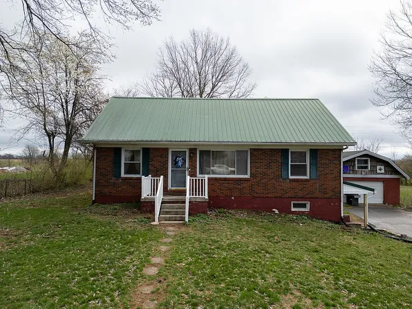 6708 Danville Loop 2 Rd #2, Nicholasville, KY 40356