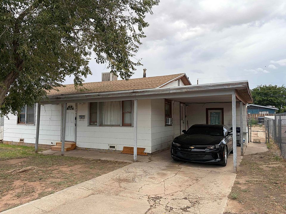 1st image of 1305 19th St