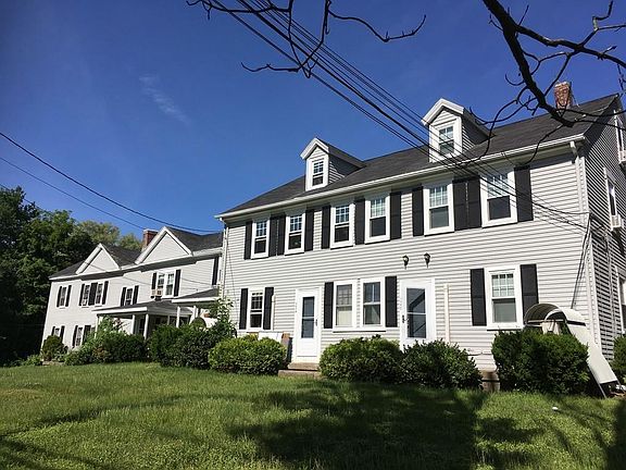 3rd image of 368 Hartford Ave