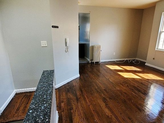 3rd image of 32-21 97th St #2CC