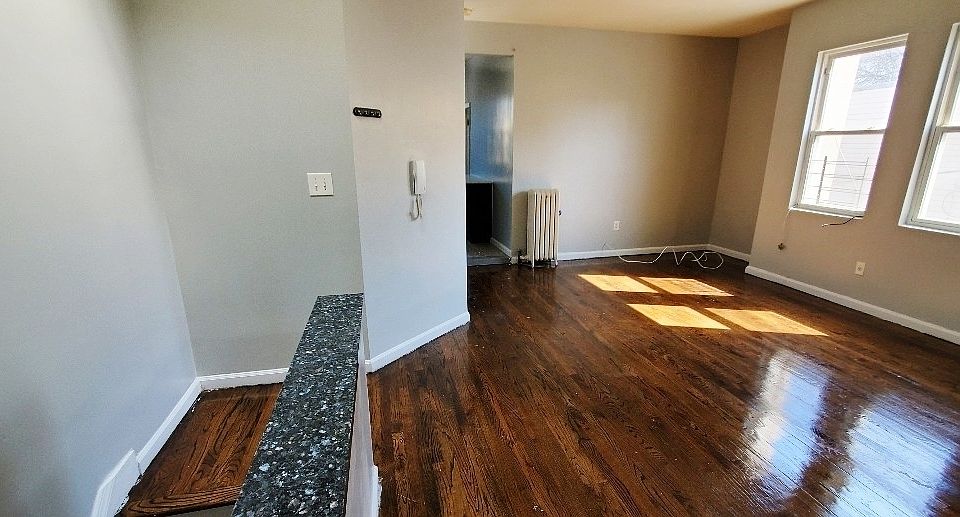 1st image of 32-21 97th St #2G