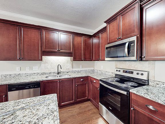 5th image of 1508 Georgia Ave Suite 2