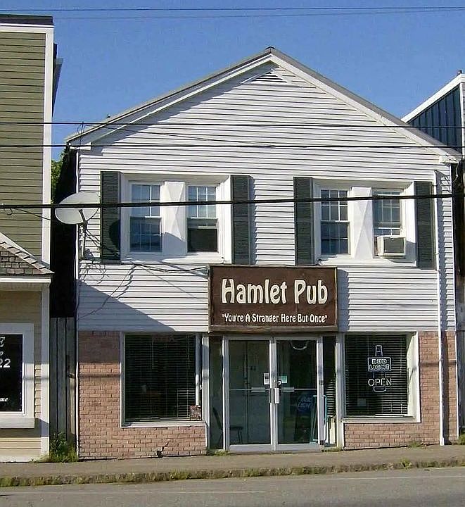 1st image of 63 Main St #A