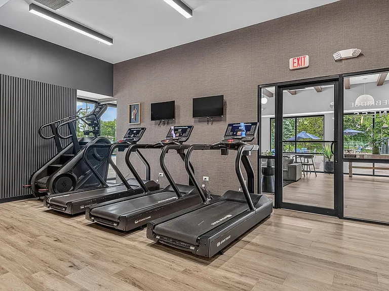 18-Stonebridge-22 (Fitness)