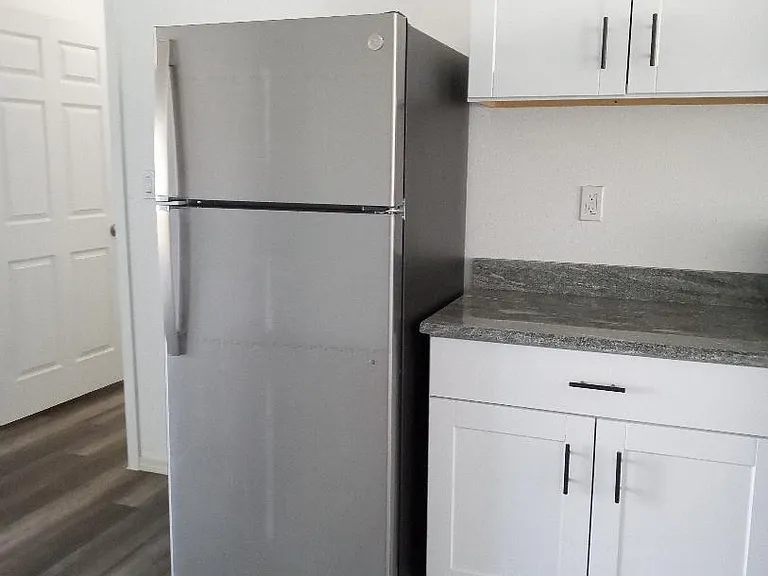 718 Cobre St #2 — Photo 20