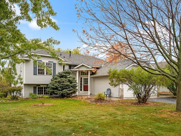 10703 Karston Ave NE, Albertville, MN 55301