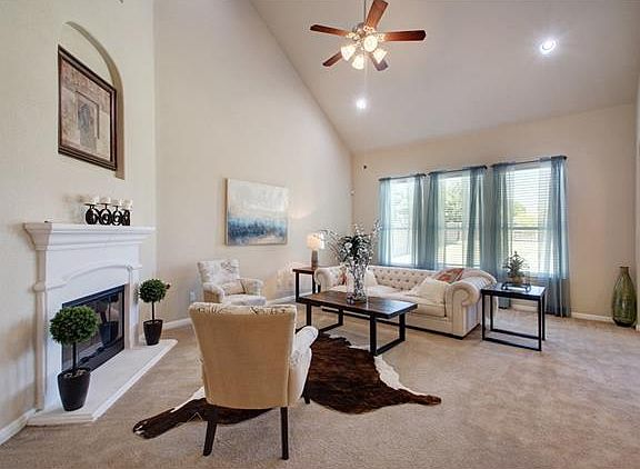 5th image of 19104 Marble Glen Ln