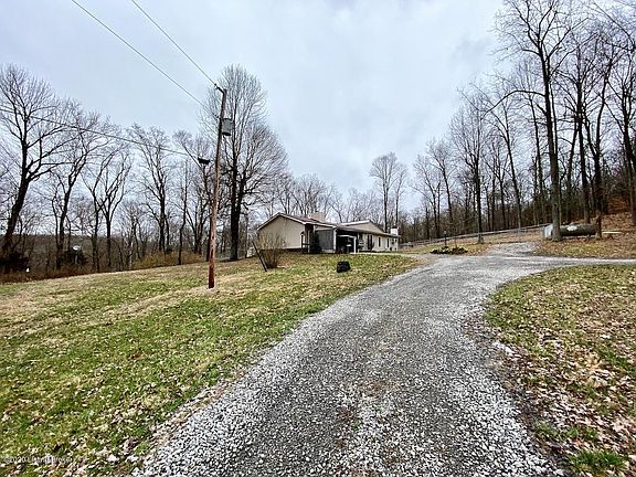 4th image of 1221 Wilson Church Rd