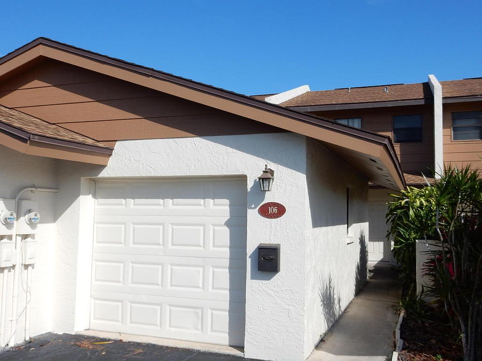 1st image of 106 Kristi Dr