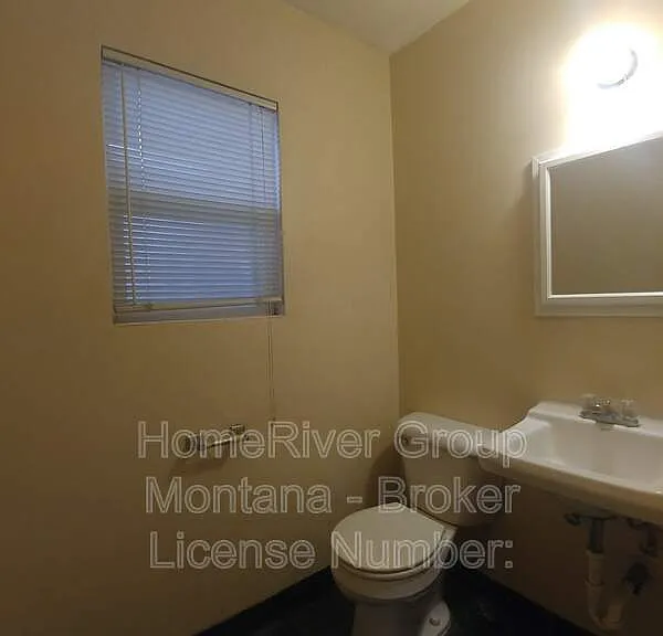 100 South Ave E #1 — Photo 7