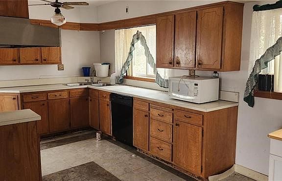 4th image of 25 Kay St