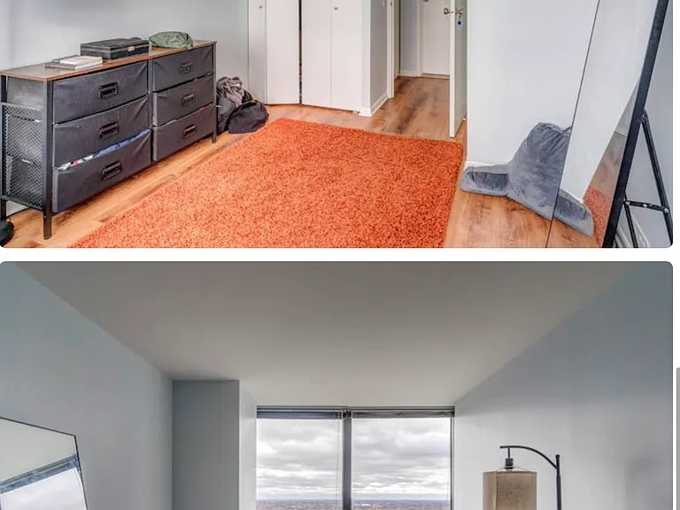 5415 N Sheridan Rd #3814 — Photo 5