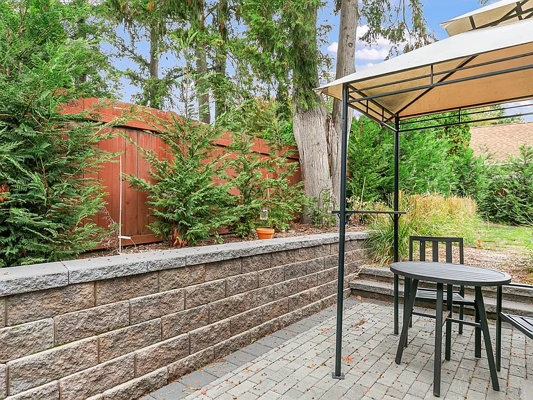 SW 45th Ave — Photo 7