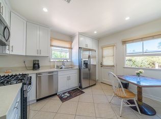 11911 Samuel Dr, Garden Grove, CA 92840