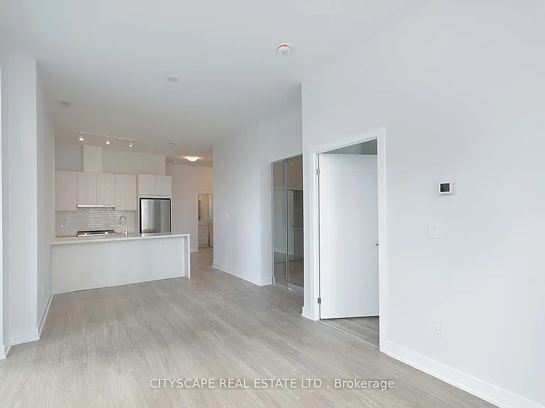 430 Square One Dr #426 — Photo 12