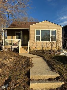 689 N Lincoln Ave, Aurora, IL, 60505
