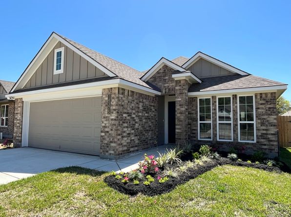 14375 N Summerchase Cir