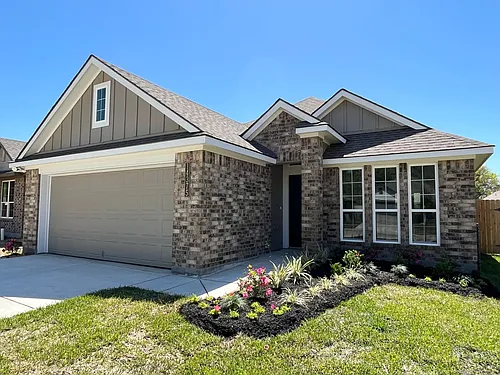 14375 N Summerchase Cir Photo 1