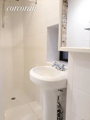 Rented by Corcoran | media 30