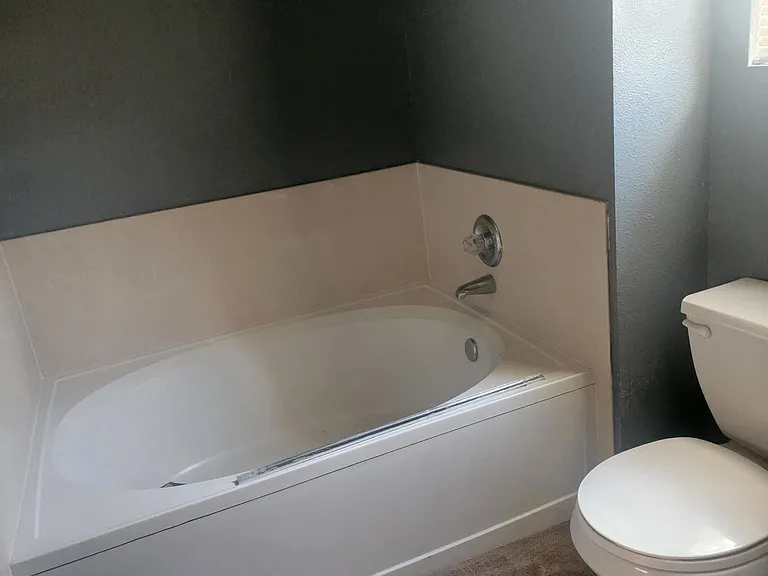 531 Cole Springs Dr SW — Photo 10