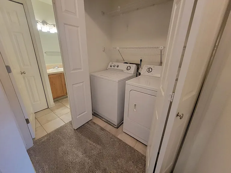 4656 White Rock Cir #5 — Photo 26