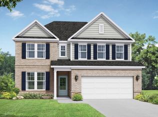 111 Rock Chimney Rd, Gallatin, TN 37066