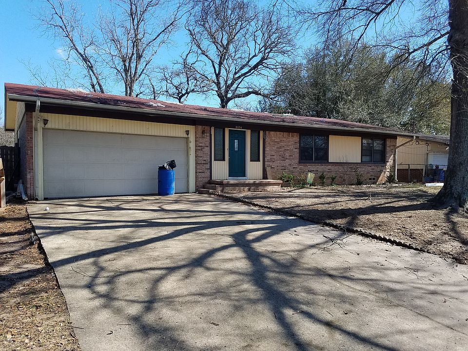 1st image of 8034 Red Rock Dr