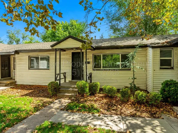 759 E Scott Ave, Salt Lake City, UT 84106
