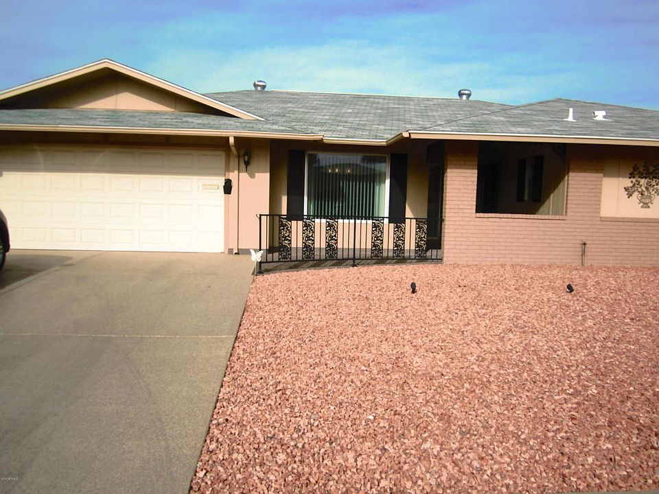 1st image of 13030 N 98th Dr