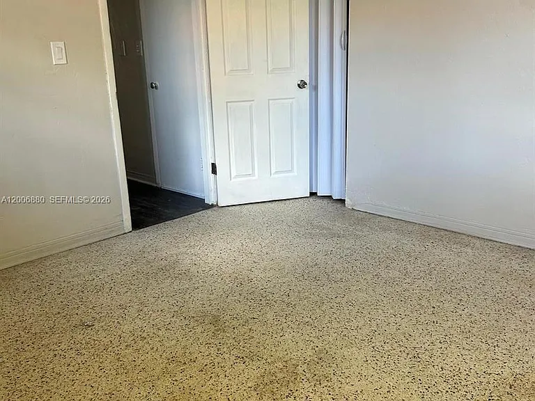 1743 NW 15th St #1743 — Photo 5