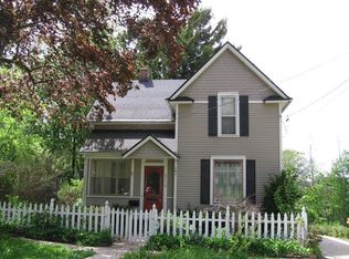 314 N 5th St, Delavan, WI 53115