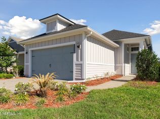 11319 Celsius Ct, Jacksonville, FL 32256