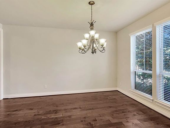 5th image of 27814 Bandera Glen Ln