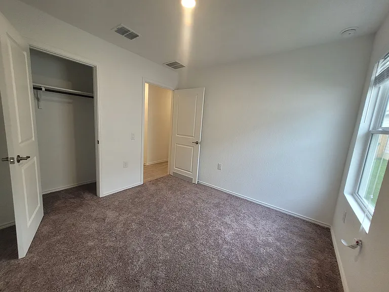 10107 Kersey Ml — Photo 9